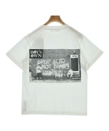 TOGA（トーガ）Tシャツ・カットソー 白 サイズ:S レディース/2200697285553