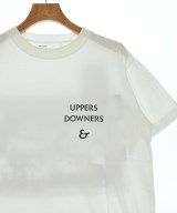 TOGA（トーガ）Tシャツ・カットソー 白 サイズ:S レディース/2200697285553