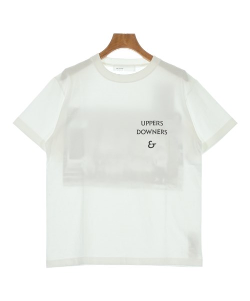 TOGA(トーガ)Tシャツ・カットソー 白 サイズ:S/2200697285560