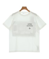 TOGA（トーガ）Tシャツ・カットソー 白 サイズ:S レディース/2200697285560