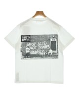 TOGA（トーガ）Tシャツ・カットソー 白 サイズ:S レディース/2200697285560