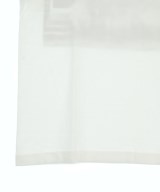 TOGA（トーガ）Tシャツ・カットソー 白 サイズ:S レディース/2200697285560