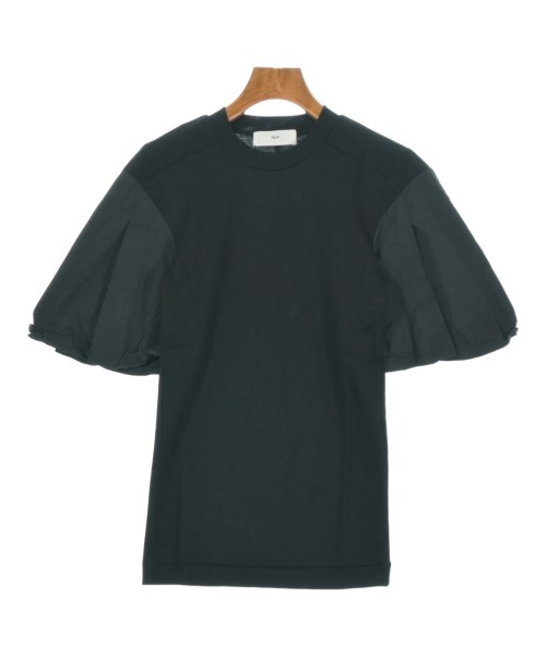 TOGA(トーガ)Tシャツ・カットソー 黒 サイズ:36(S位)/2200697285577