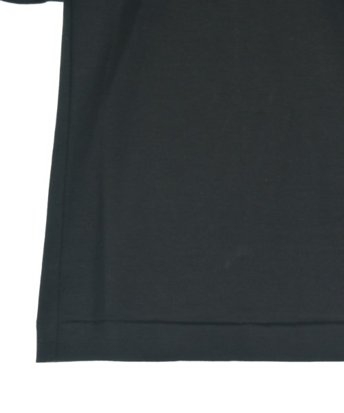 TOGA（トーガ）Tシャツ・カットソー 黒 サイズ:36(S位) レディース/2200697285577