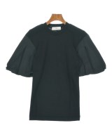TOGA（トーガ）Tシャツ・カットソー 黒 サイズ:36(S位) レディース/2200697285577