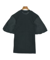 TOGA（トーガ）Tシャツ・カットソー 黒 サイズ:36(S位) レディース/2200697285577