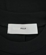 TOGA（トーガ）Tシャツ・カットソー 黒 サイズ:36(S位) レディース/2200697285577