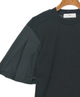 TOGA（トーガ）Tシャツ・カットソー 黒 サイズ:36(S位) レディース/2200697285577