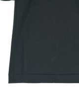 TOGA（トーガ）Tシャツ・カットソー 黒 サイズ:36(S位) レディース/2200697285577