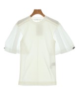 TOGA（トーガ）Tシャツ・カットソー 白 サイズ:36(S位) レディース/2200697285584