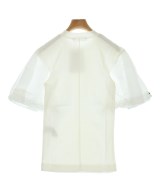 TOGA（トーガ）Tシャツ・カットソー 白 サイズ:36(S位) レディース/2200697285584