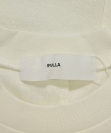TOGA（トーガ）Tシャツ・カットソー 白 サイズ:36(S位) レディース/2200697285584