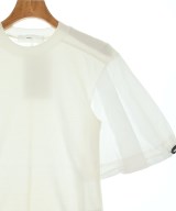 TOGA（トーガ）Tシャツ・カットソー 白 サイズ:36(S位) レディース/2200697285584