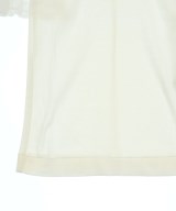TOGA（トーガ）Tシャツ・カットソー 白 サイズ:36(S位) レディース/2200697285584