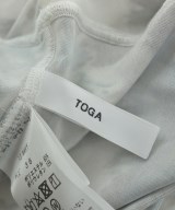 TOGA（トーガ）小物類（その他） 紺 サイズ:- レディース/2200697285591