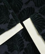 TOGA（トーガ）ワンピース 紺 サイズ:1(S位) レディース/2200691657097