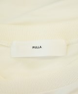 TOGA（トーガ）Tシャツ・カットソー 白 サイズ:36(S位) レディース/2200693759072