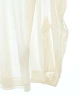 TOGA（トーガ）Tシャツ・カットソー 白 サイズ:36(S位) レディース/2200693759072