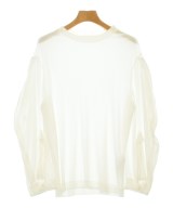 TOGA Tシャツ・カットソー