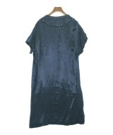 TOGA（トーガ）ワンピース 青 サイズ:M レディース/2200696136108