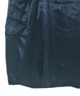 TOGA（トーガ）ワンピース 青 サイズ:M レディース/2200696136108