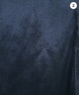 TOGA（トーガ）ワンピース 青 サイズ:M レディース/2200696136108
