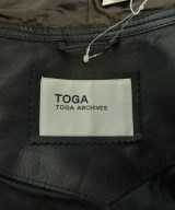TOGA（トーガ）その他 茶 サイズ:M レディース/2200696136603