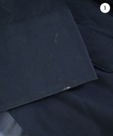 TOGA（トーガ）カジュアルシャツ 青 サイズ:S レディース/2200696690624