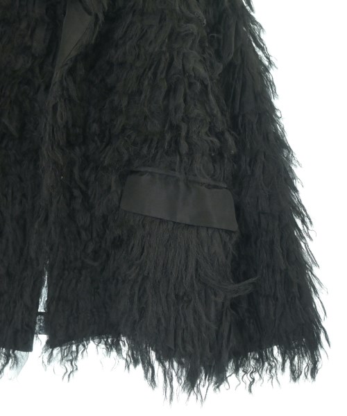 TOGA（トーガ）その他 黒 サイズ:F レディース/2200695841027