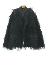 TOGA（トーガ）その他 黒 サイズ:F レディース/2200695841027