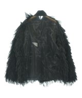 TOGA（トーガ）その他 黒 サイズ:F レディース/2200695841027