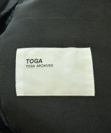 TOGA（トーガ）その他 黒 サイズ:F レディース/2200695841027