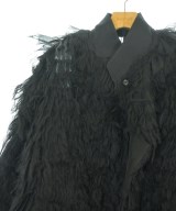 TOGA（トーガ）その他 黒 サイズ:F レディース/2200695841027