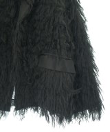TOGA（トーガ）その他 黒 サイズ:F レディース/2200695841027