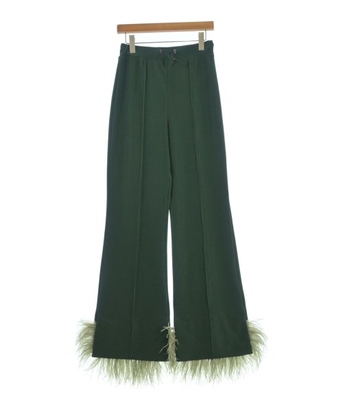 トーガ(TOGA)のTOGA パンツ（その他）