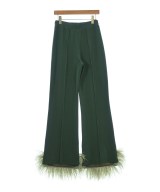 TOGA（トーガ）その他 緑 サイズ:-(M位) レディース/2200695841294