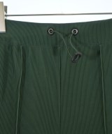TOGA（トーガ）その他 緑 サイズ:-(M位) レディース/2200695841294