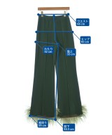 TOGA（トーガ）その他 緑 サイズ:-(M位) レディース/2200695841294