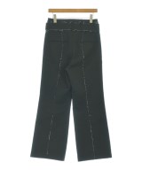 TOGA（トーガ）その他 黒 サイズ:34(XS位) レディース/2200695941079