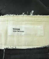 TOGA（トーガ）その他 黒 サイズ:34(XS位) レディース/2200695941079