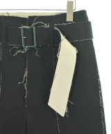 TOGA（トーガ）その他 黒 サイズ:34(XS位) レディース/2200695941079