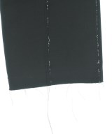 TOGA（トーガ）その他 黒 サイズ:34(XS位) レディース/2200695941079