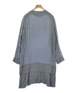 TOGA（トーガ）ワンピース 紺 サイズ:38(M位) レディース/2200699194013