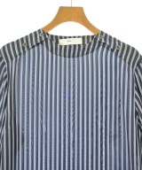 TOGA（トーガ）ワンピース 紺 サイズ:38(M位) レディース/2200699194013