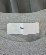 TOGA（トーガ）Tシャツ・カットソー グレー サイズ:38(M位) レディース/2200694774647