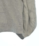 TOGA（トーガ）Tシャツ・カットソー グレー サイズ:38(M位) レディース/2200694774647