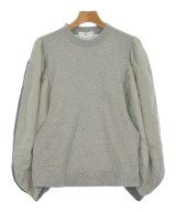 TOGA Tシャツ・カットソー