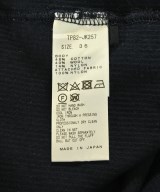 TOGA（トーガ）ニット・セーター 黒 サイズ:36(S位) レディース/2200694774692