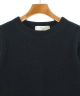 TOGA（トーガ）ニット・セーター 黒 サイズ:36(S位) レディース/2200694774692