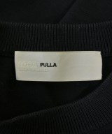 TOGA（トーガ）ニット・セーター 黒 サイズ:36(S位) レディース/2200694774722